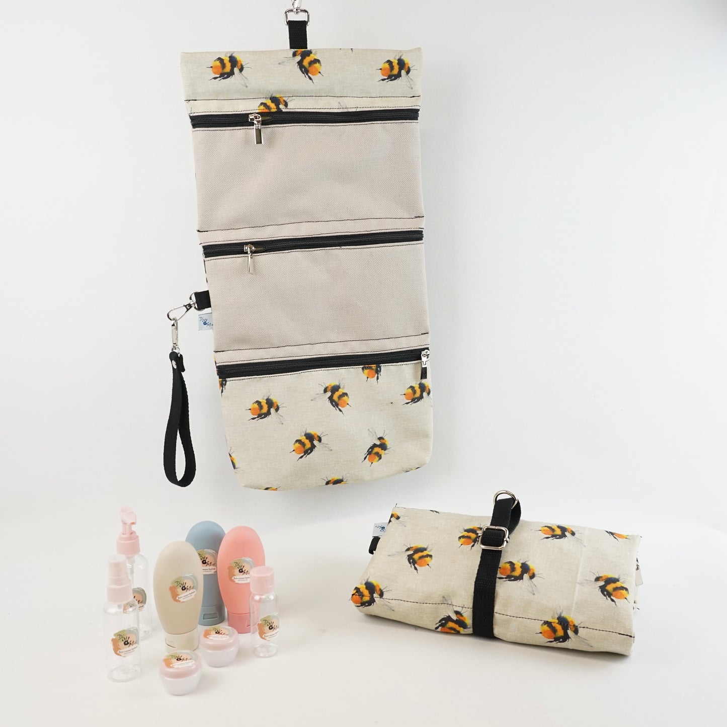 BEAUTYROLL - Beauty da appendere