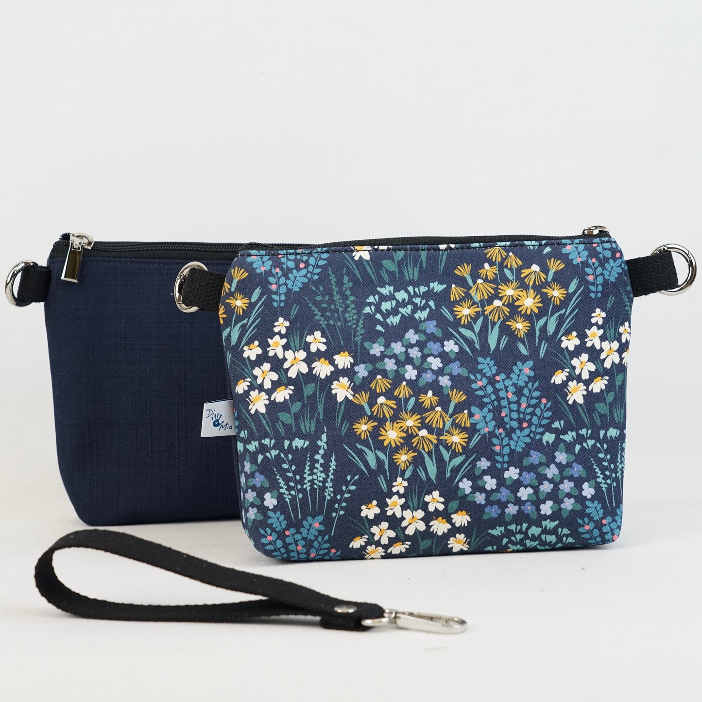 PRATICUCCIO S - pochette