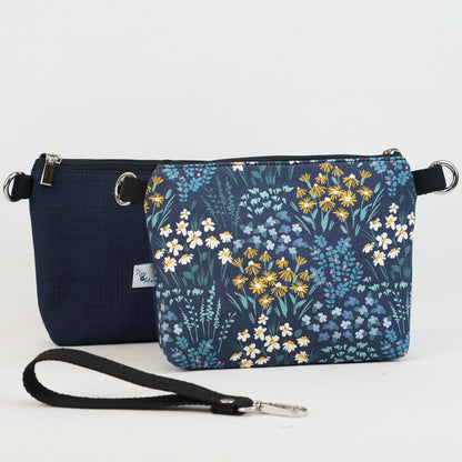 PRATICUCCIO S - pochette