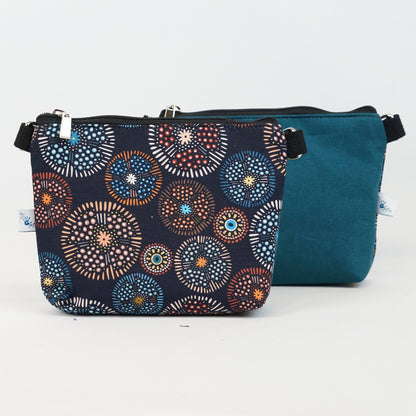 Pochette PRATICUCCIO S