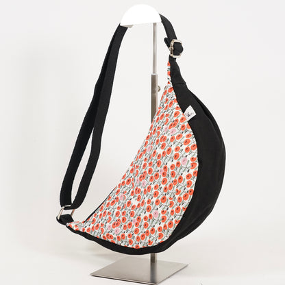 Borsa - BRULLA