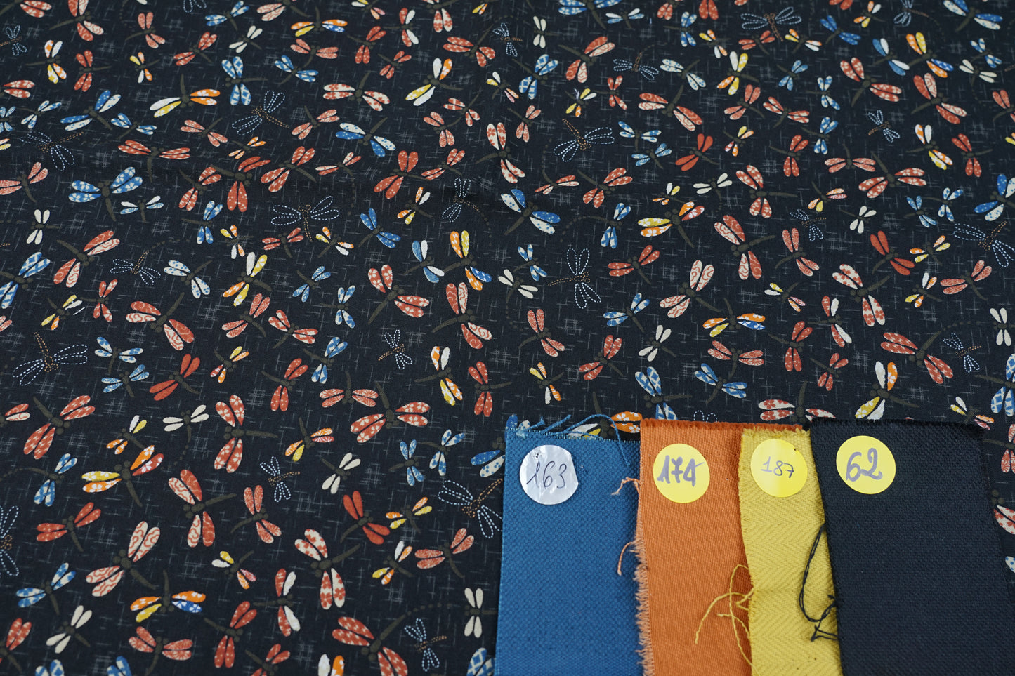 CREA IL TUO PERSONALIZZATO