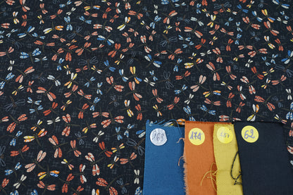 CREA IL TUO PERSONALIZZATO