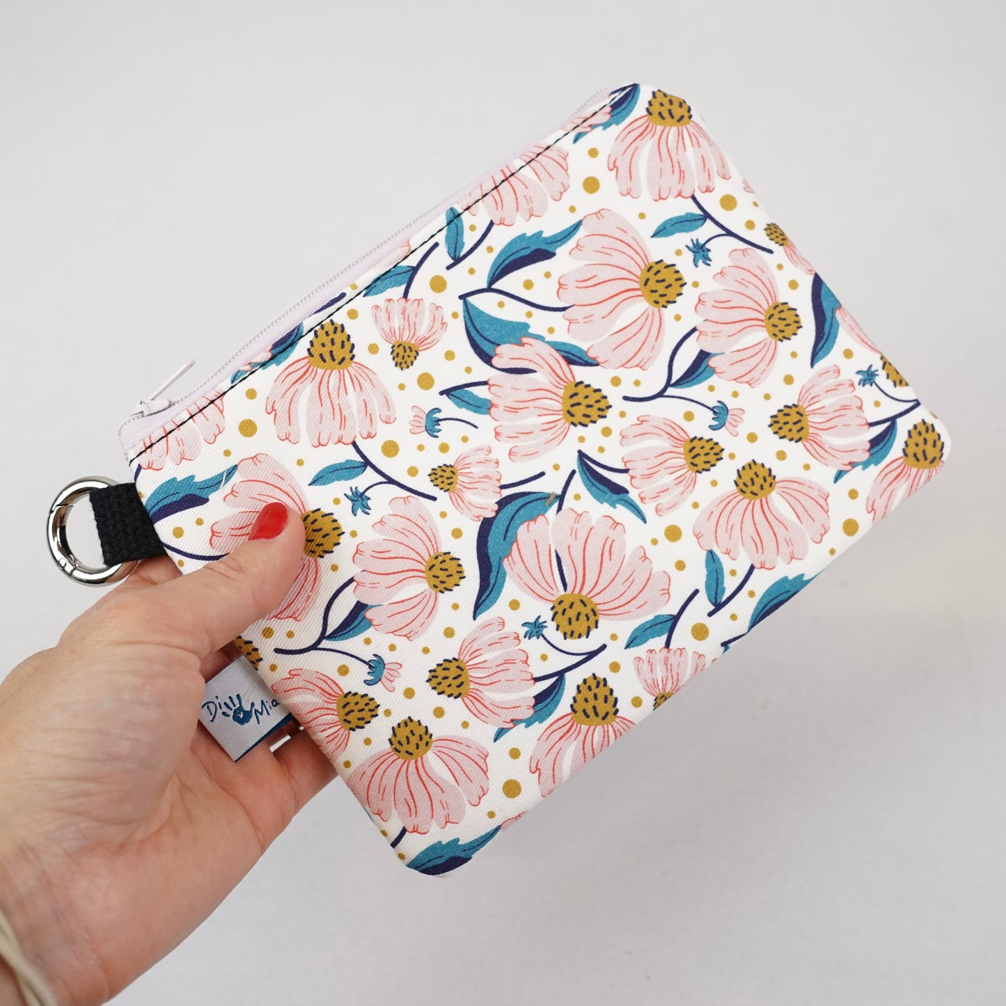 Praticucci XS Pochette