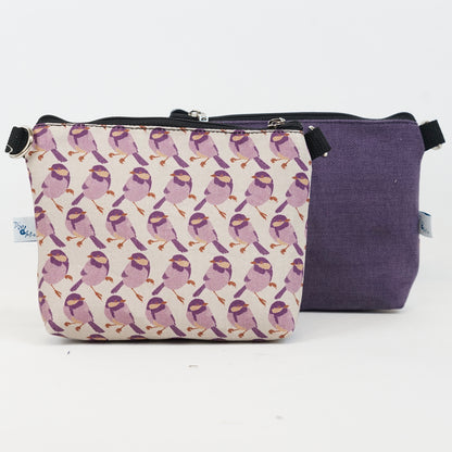 Pochette PRATICUCCIO S