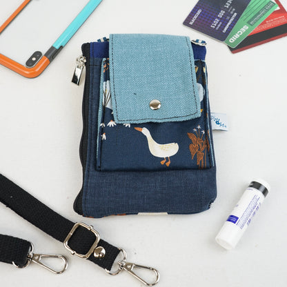 PRATICUCCIOLO - organizer