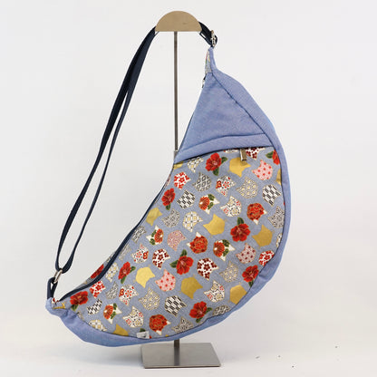 Borsa - BRULLONA