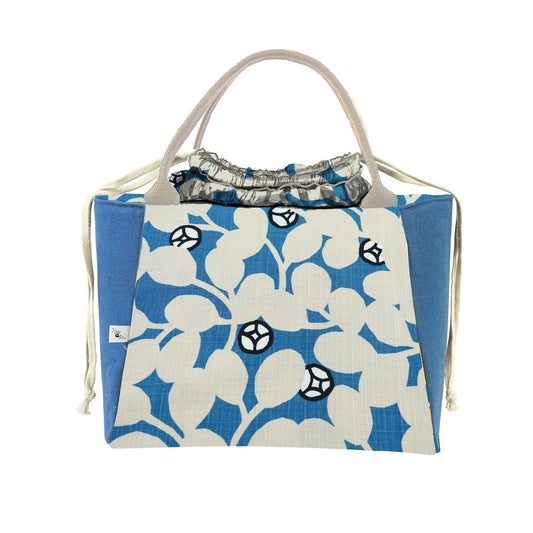 Borsa - MARIPOSA