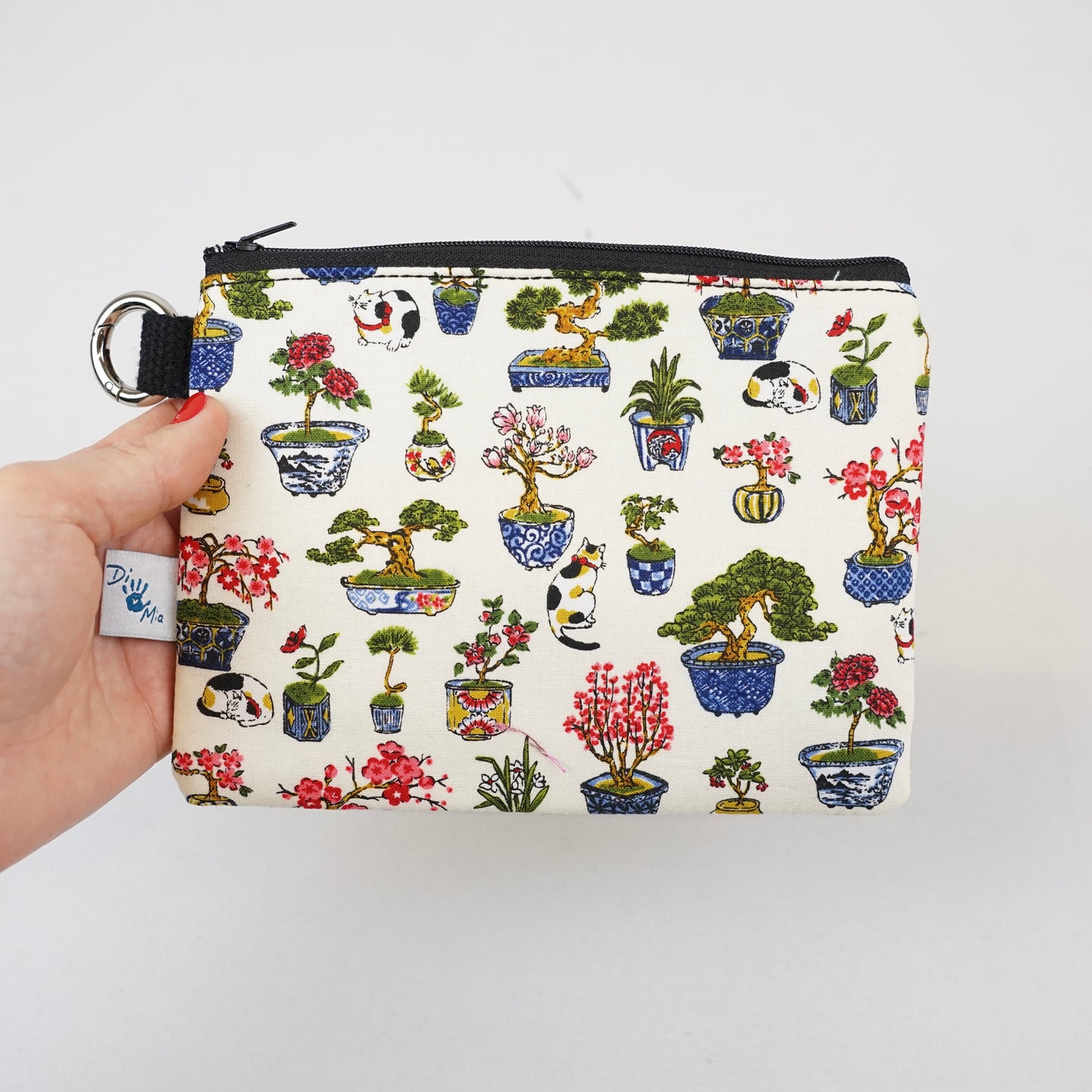 Praticucci XS Pochette