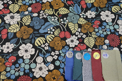 CREA IL TUO PERSONALIZZATO