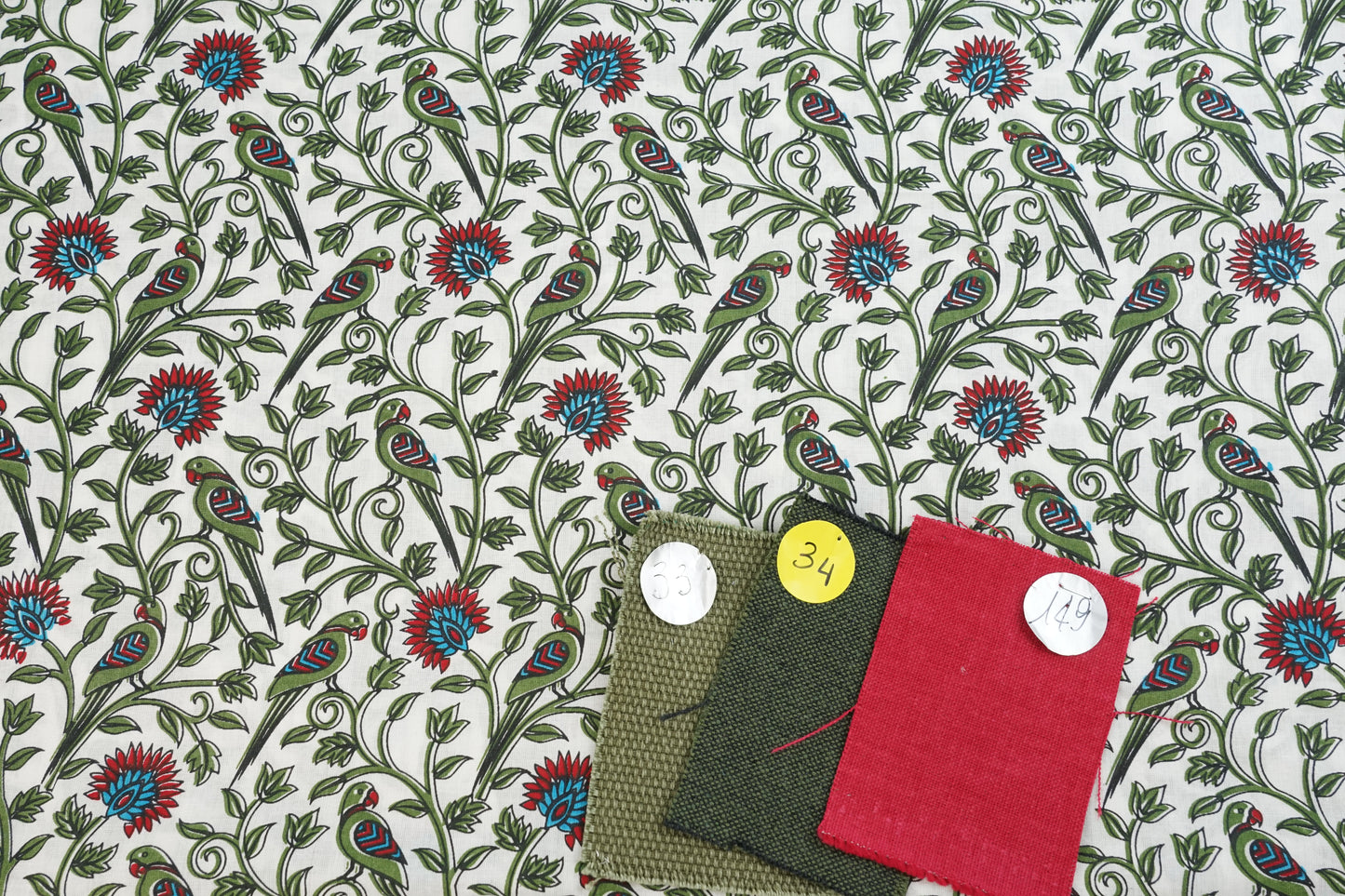 CREA IL TUO PERSONALIZZATO