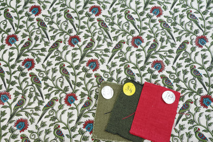 CREA IL TUO PERSONALIZZATO