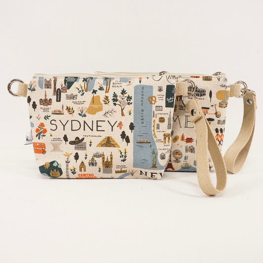 PRATICUCCIO S - pochette