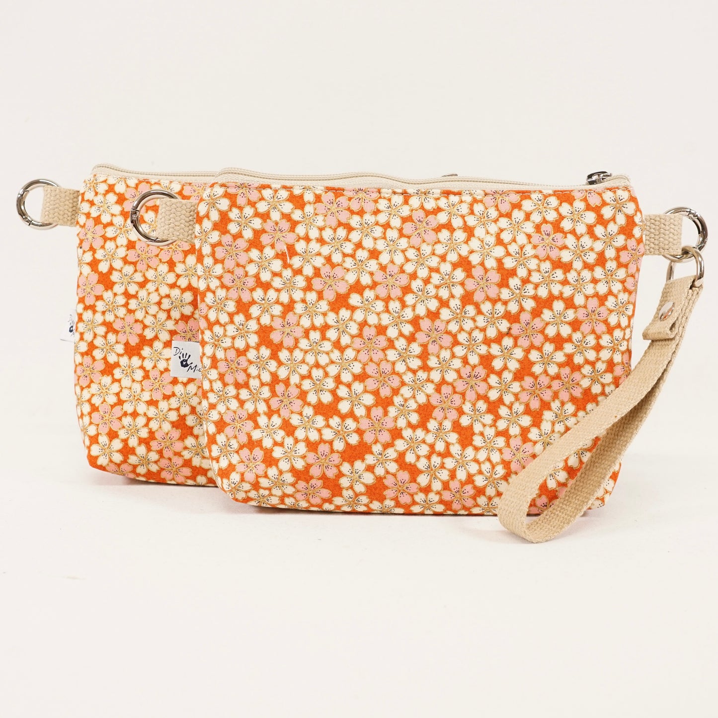 PRATICUCCIO S - pochette