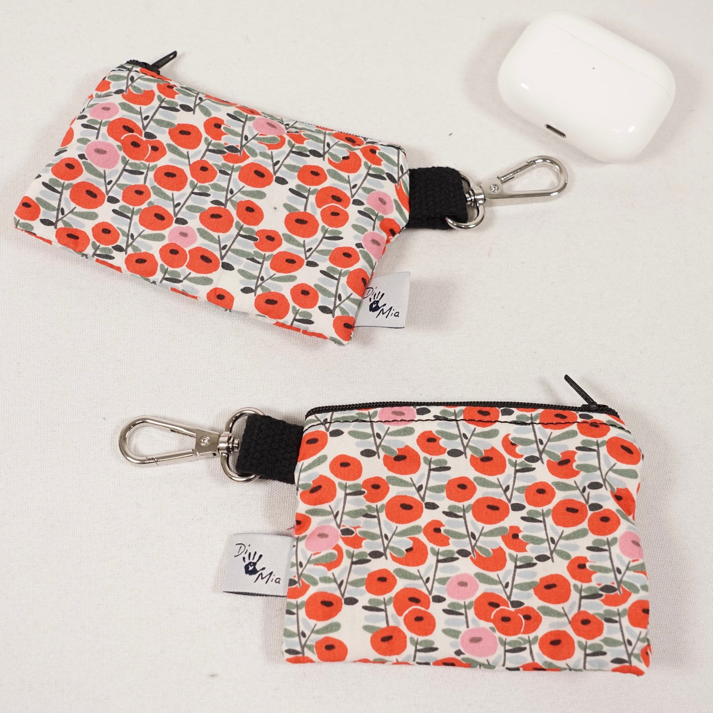 MINI PRATICUCCIO - Pochette