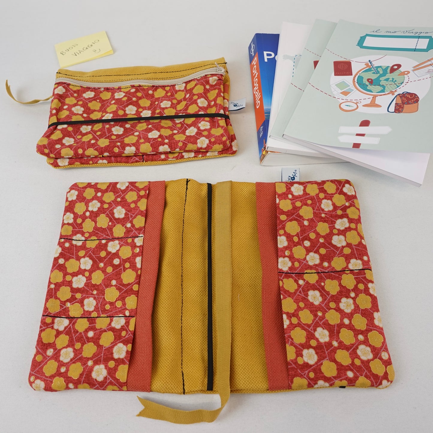 COVER A5 per LIBRI/DORY/GULLIVER/APPUNTINI