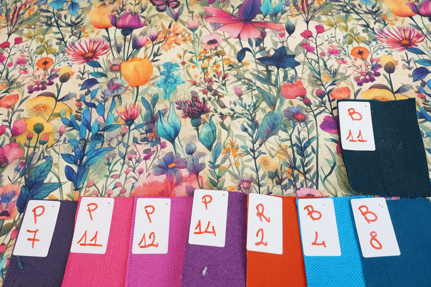 CREA IL TUO PERSONALIZZATO