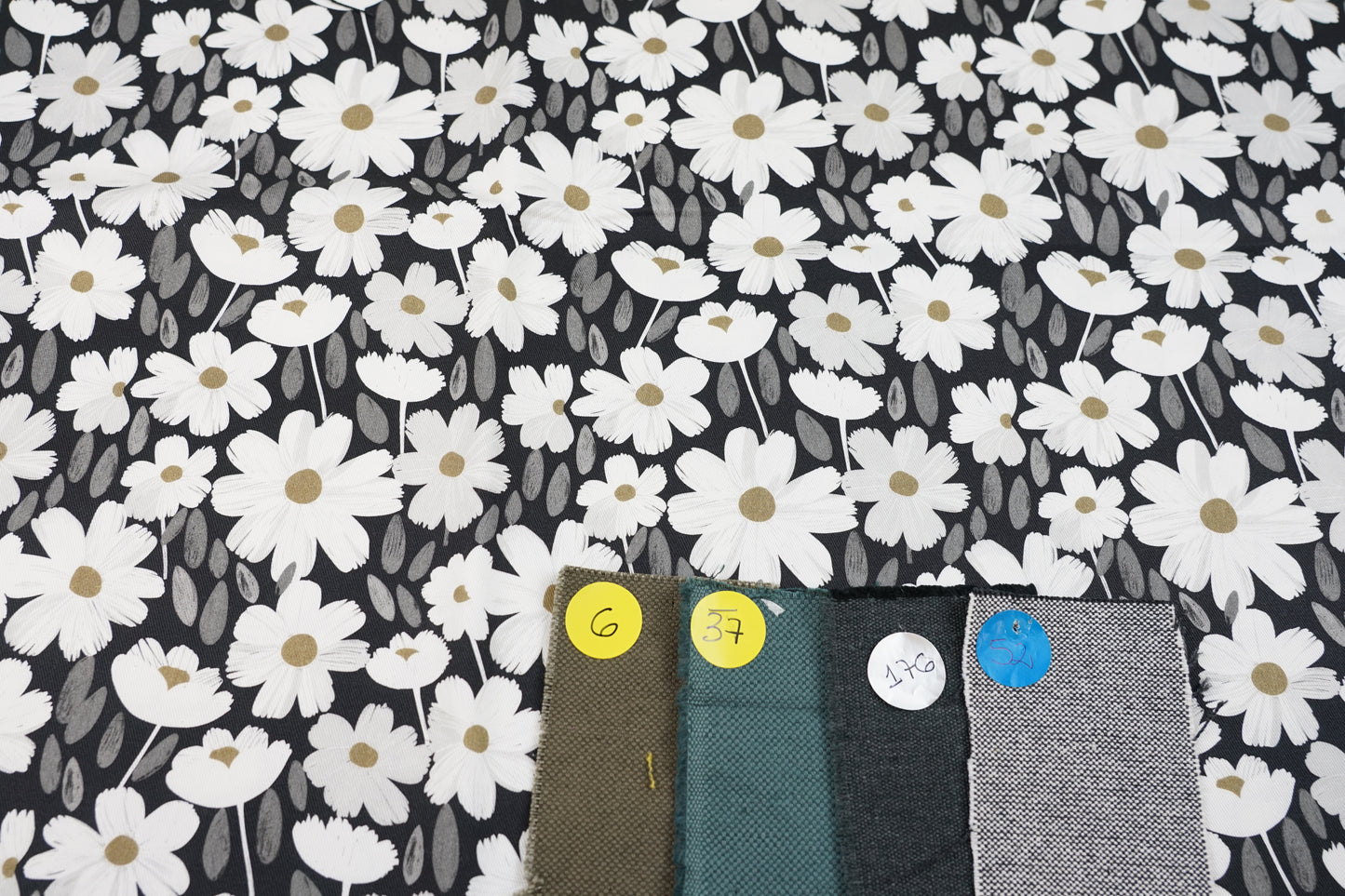 CREA IL TUO PERSONALIZZATO