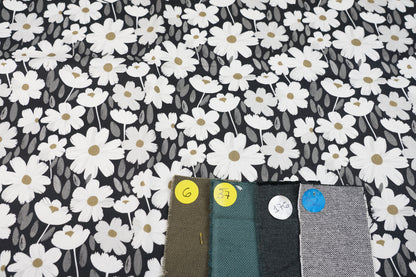 CREA IL TUO PERSONALIZZATO