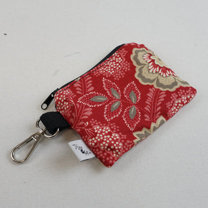 MINI PRATICUCCIO - Pochette