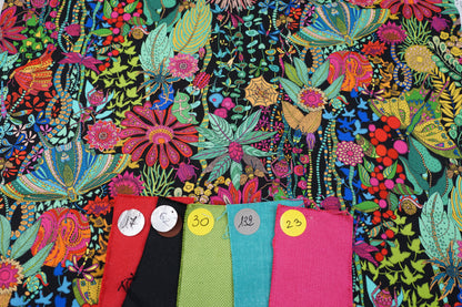 CREA IL TUO PERSONALIZZATO