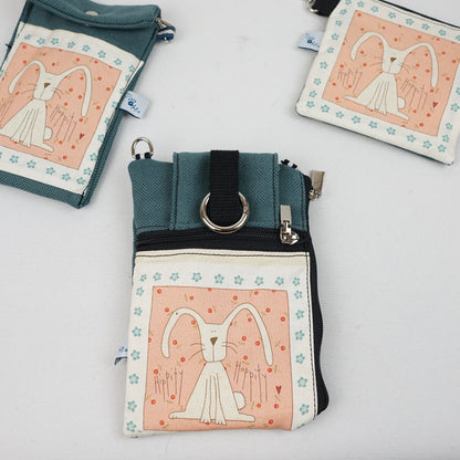 PRATICUCCIOLO - organizer