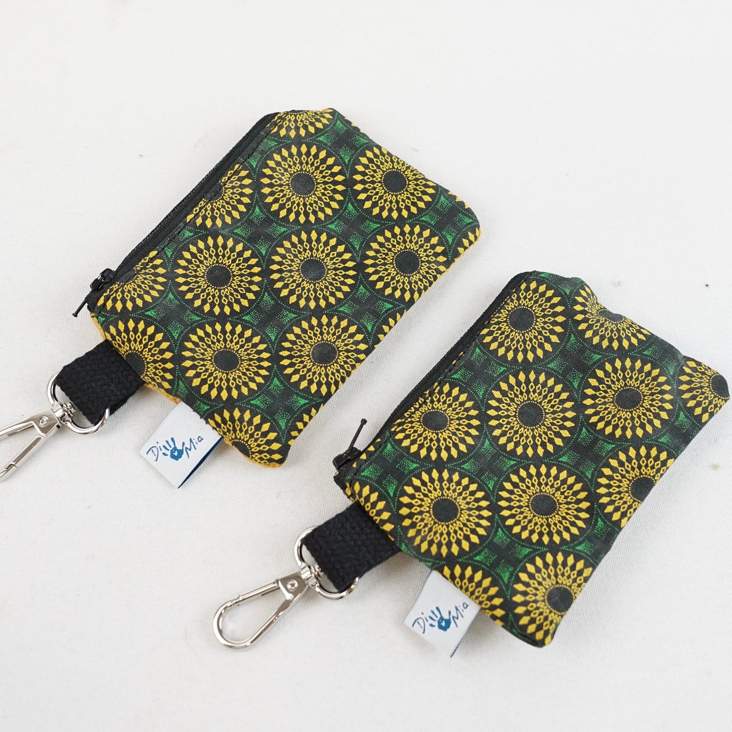 MINI PRATICUCCIO - Pochette