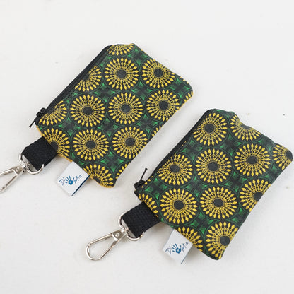 MINI PRATICUCCIO - Pochette