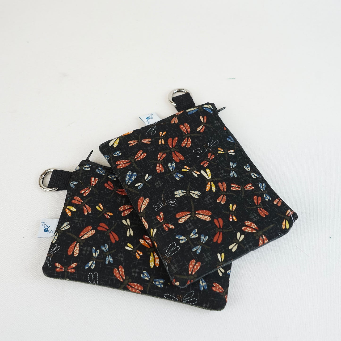 Praticucci XS Pochette