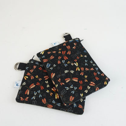 Praticucci XS Pochette