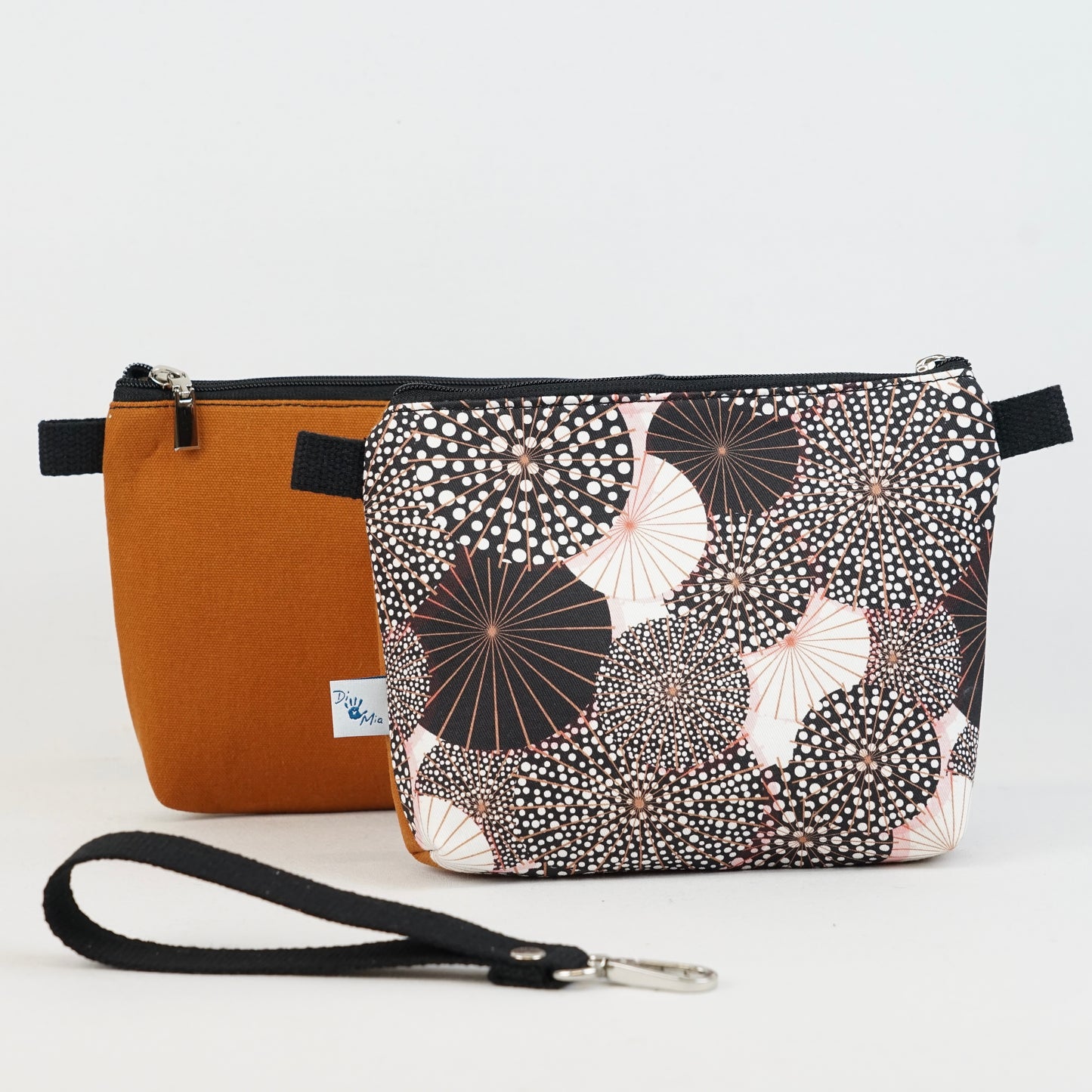 PRATICUCCIO S - pochette