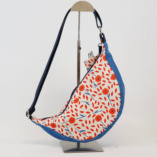 Borsa - BRULLA
