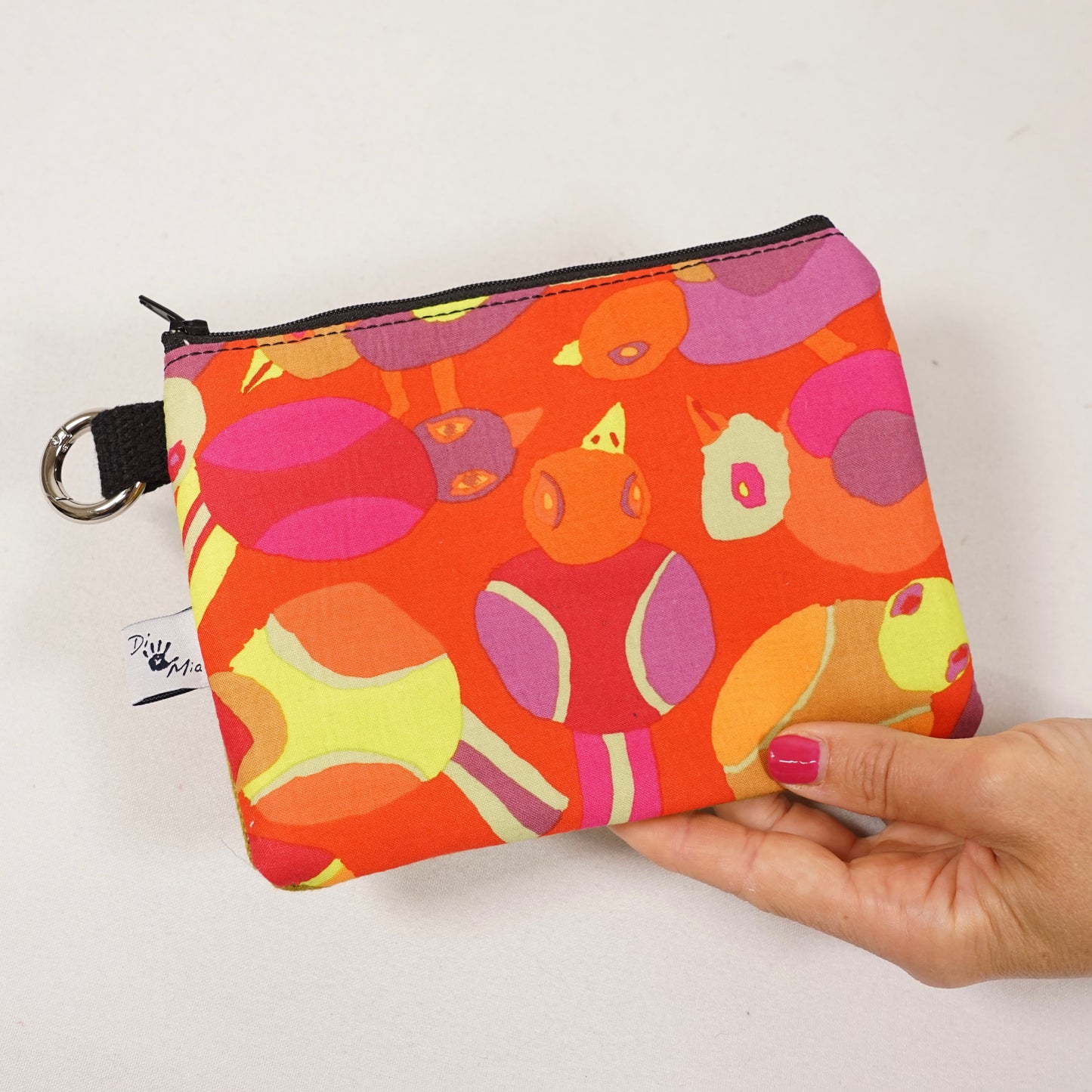 Praticucci XS Pochette