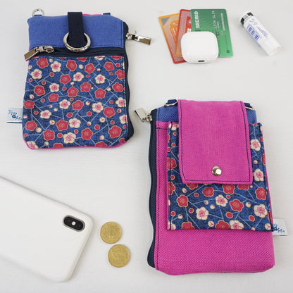 PRATICUCCIOLO - organizer