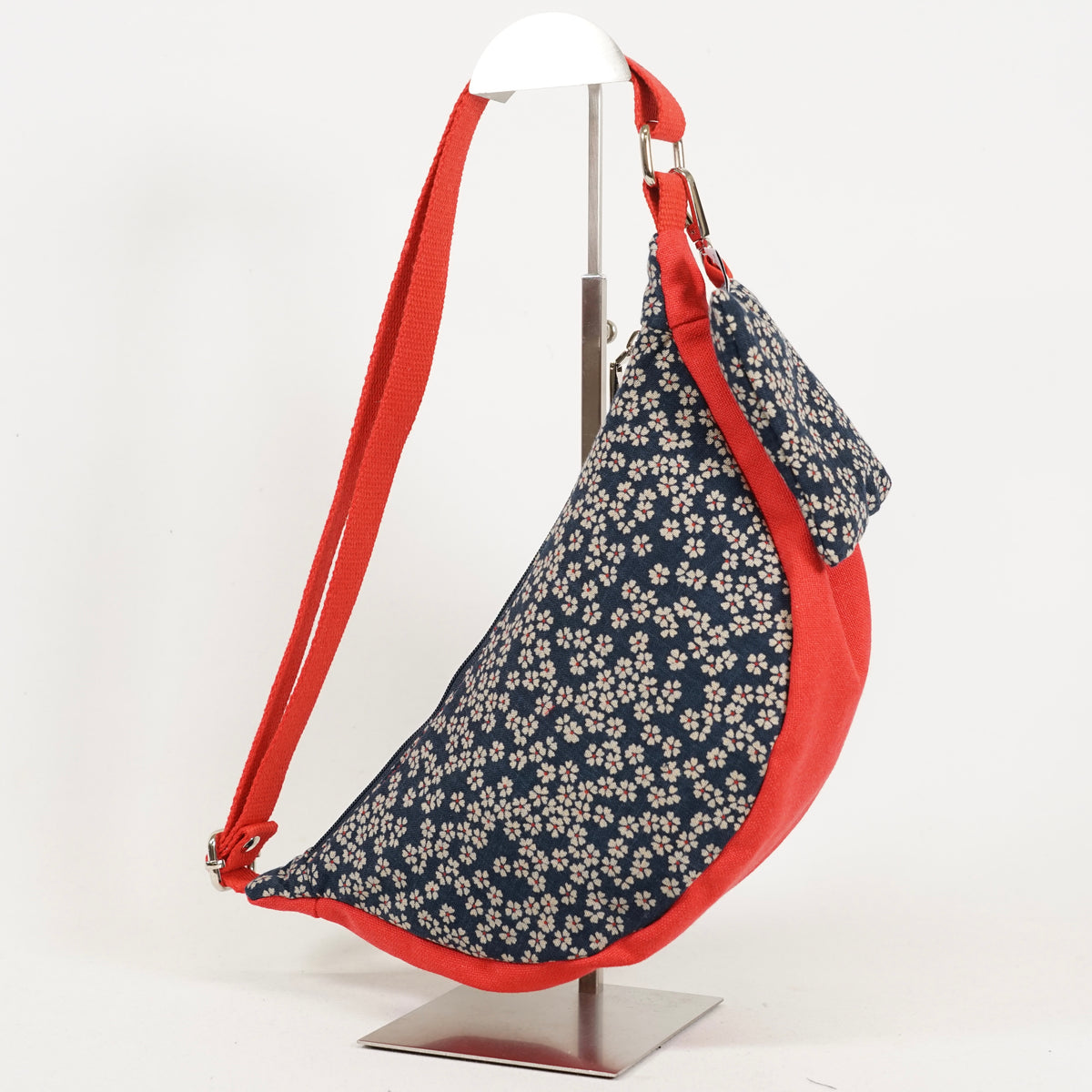 Borsa - BRULLA