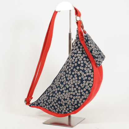 Borsa - BRULLA