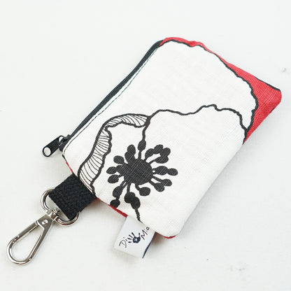 MINI PRATICUCCIO - Pochette