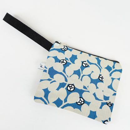 SPLASH - pochette impermeabile