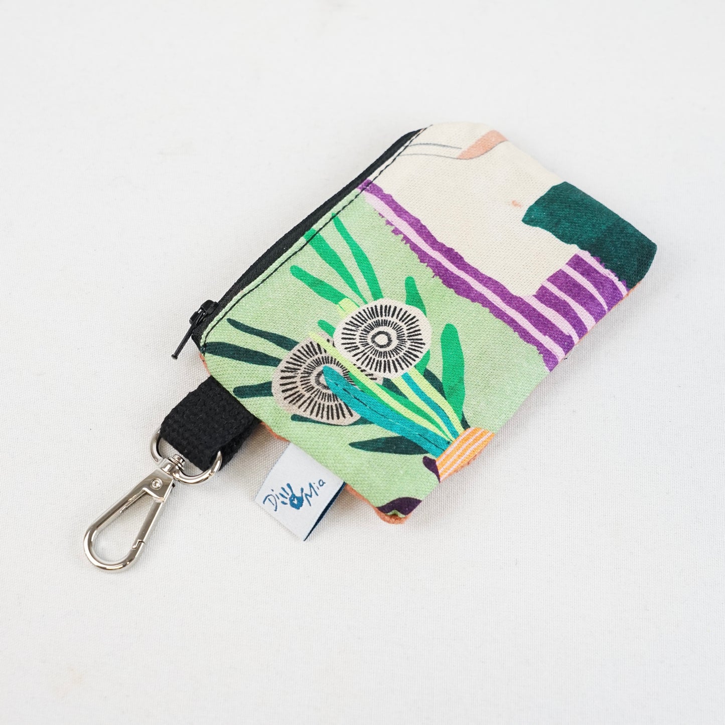 MINI PRATICUCCIO - Pochette