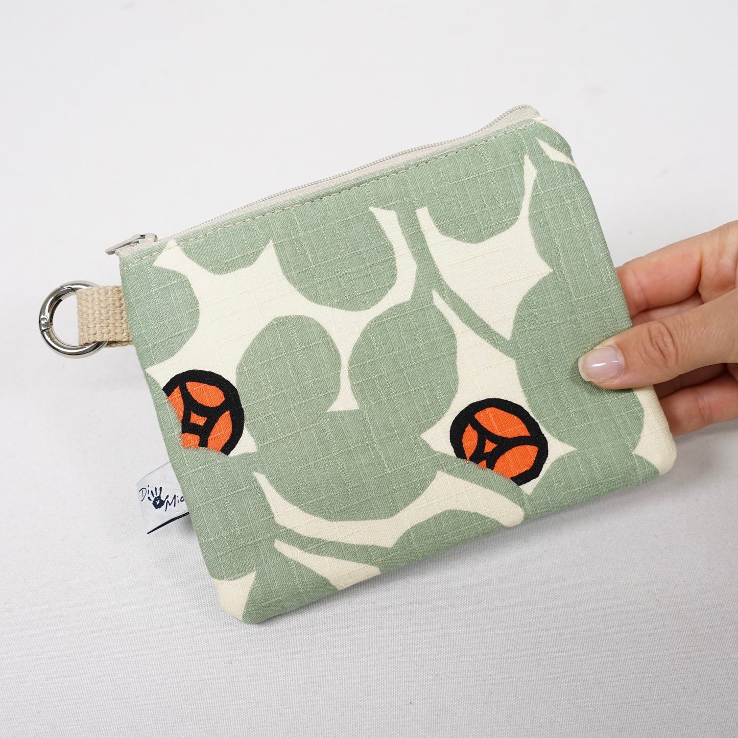 Praticucci XS Pochette