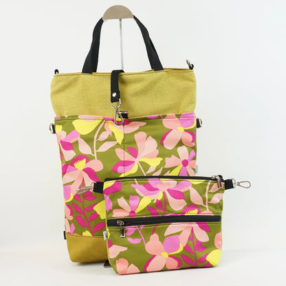 Borsa/zaino - MAGICABULA XL