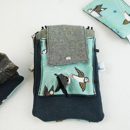 PRATICUCCIOLO - organizer