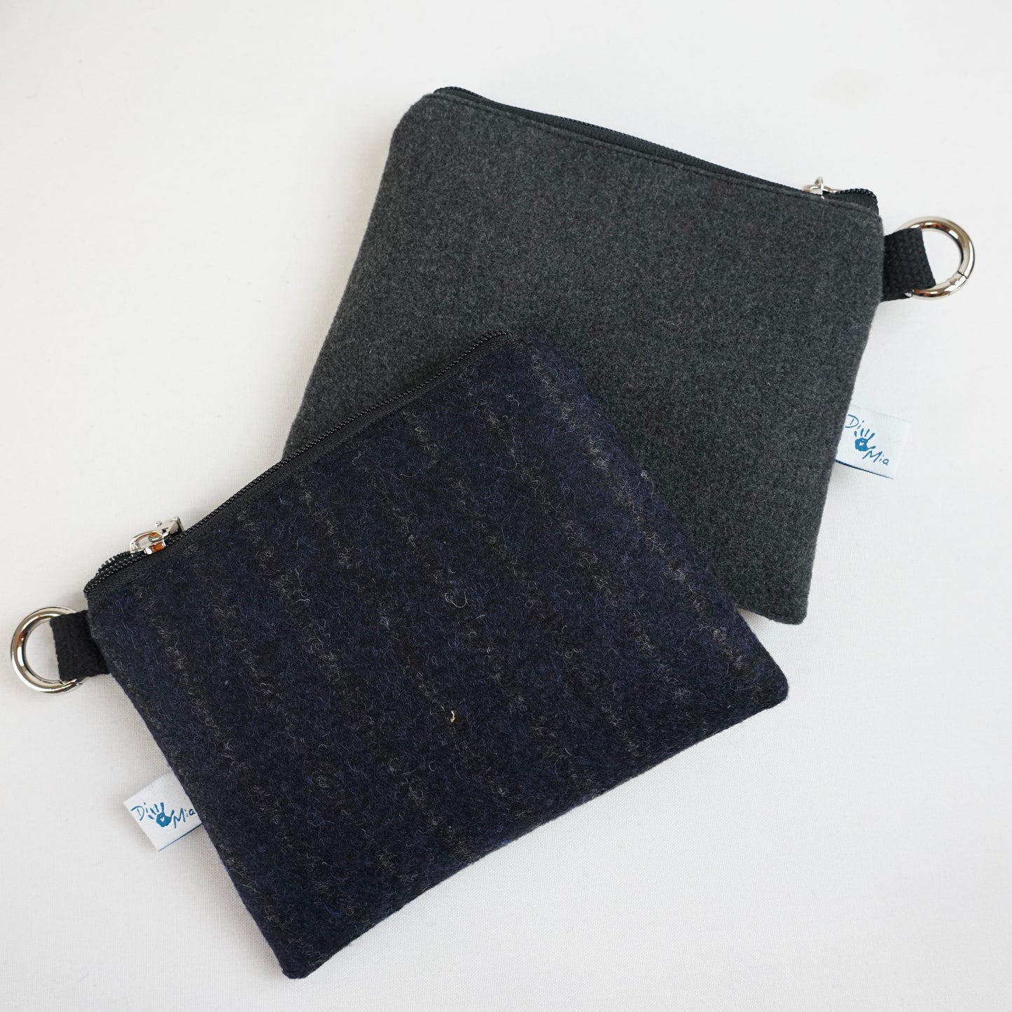 Praticucci XS Pochette