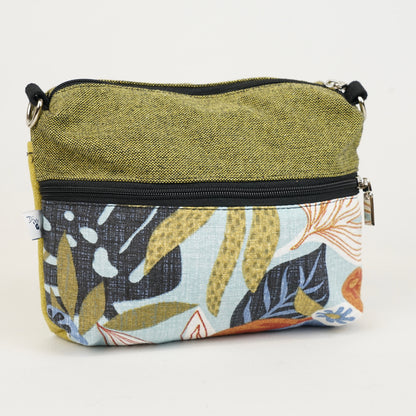 WALLABY S