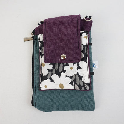 PRATICUCCIOLO - organizer