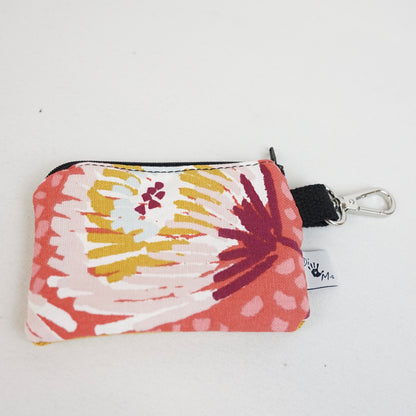 MINI PRATICUCCIO - Pochette