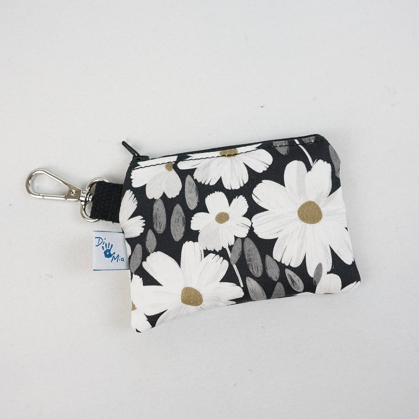 MINI PRATICUCCIO - Pochette