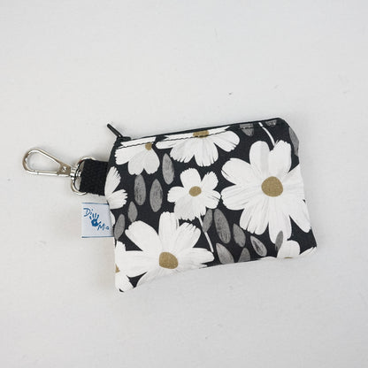 MINI PRATICUCCIO - Pochette