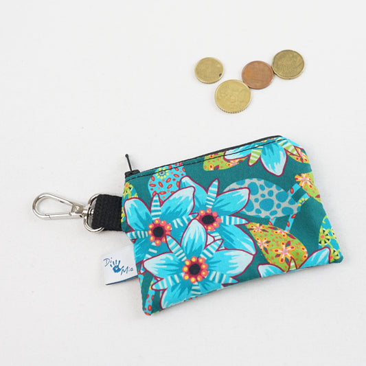 MINI PRATICUCCIO - Pochette