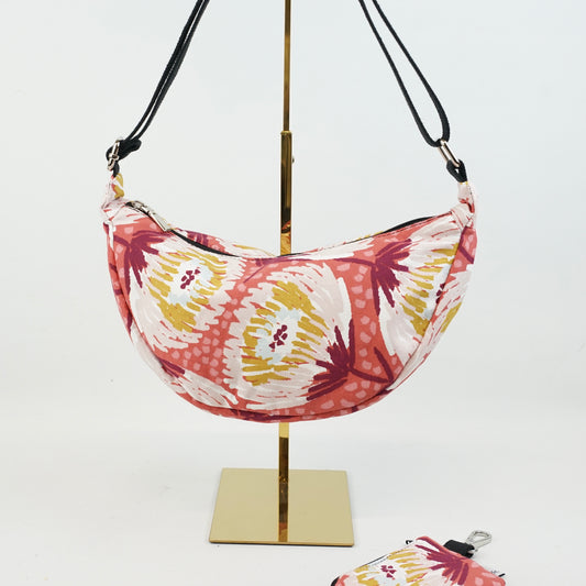 BORSA BRULLA